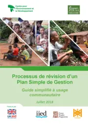 Cover for G04395.pdf