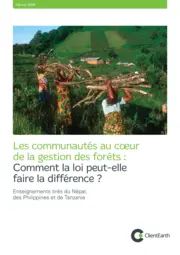 Cover for G04397.pdf