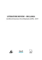 Cover for G04410.pdf