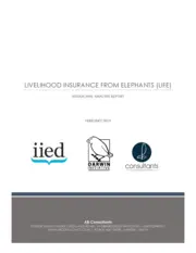 Cover for G04411.pdf