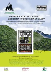 Cover for G04416.pdf