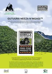 Cover for G04417.pdf