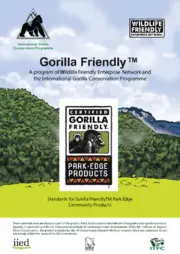 Cover for G04418.pdf
