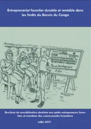 Cover for G04433.pdf