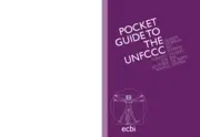 Cover for G04455.pdf