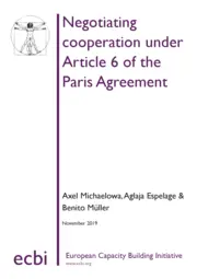 Cover for G04456.pdf