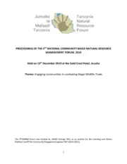 Cover for G04458.pdf