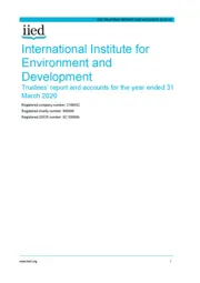 Cover for G04473.pdf