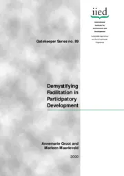 Cover for X188IIED.pdf