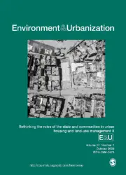Cover for eaua_32_2.cover_.pdf
