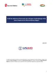 Cover for f21836g.pdf