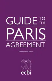 Cover for g04042.pdf