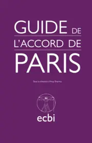Cover for g04080.pdf