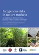 Supporting AFR100: advancing locally-led forest landscape restoration in Africa