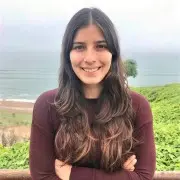 Isabela Núñez del Prado Nieto's picture
