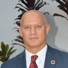 Jean-Paul Adam