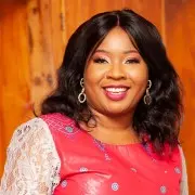 Kumvana Mlumbe Mtukule's picture