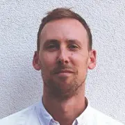 Tom Cox's picture