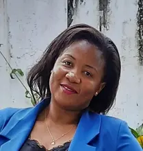 Isabella Nchimbi's picture
