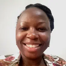 Rachel Ajambo's picture