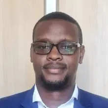 Kevin Bakulumpagi's picture
