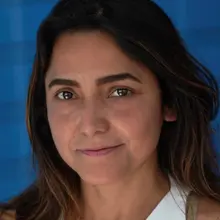 María José Espinosa's picture