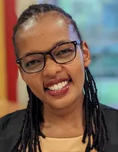 Mercy Njeri Waithira's picture
