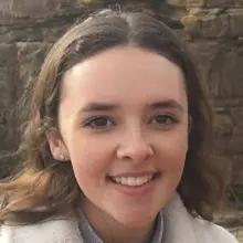 Siobhan McCann's picture