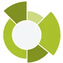 Finances graphic
