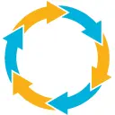 responsible operations graphic
