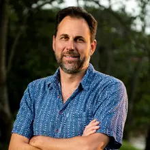 Fred Nelson's picture