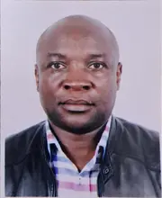 Leonard Mulase's picture