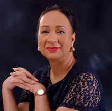 Nike Akerele-De Souza's picture