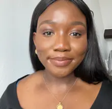 Abisola Adefioye's picture
