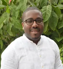 Eric Bisil's picture