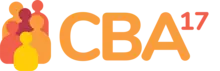 CBA17 logo