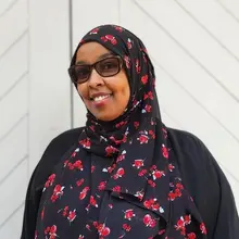Hafsa Mohamud Ali's picture