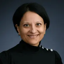 Kinnari Bhatt's picture