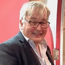 Malcolm Ridout's picture