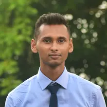 Rawnak Jahan Khan Ranon's picture