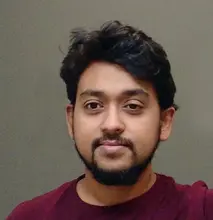Tanzil Shafique's picture