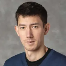 Christopher Yap's picture