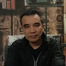 Imran Tumora's picture