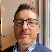 Thierry Berger's picture
