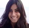 Shreya Mitra's picture