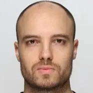 Clement Salaun's picture