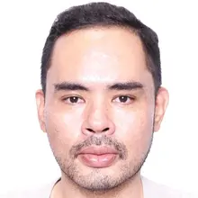 Joel Mark Baysa Barredo's picture