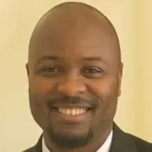 Fidel Budy's picture