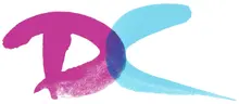 Development and Climate Days logo