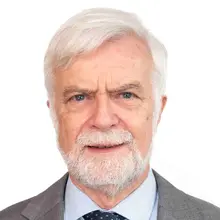Jim Skea's picture